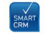 SMARTCRM CRM-Hersteller für Industrie und Handel