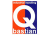 bastian Industrie Outsourcing