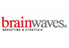 brainwaves - Marketing, Kommunikation, Werbung