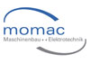momac - Maschinenbau, Elektrotechnik