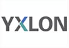 YXLON indstrielle Röntgenprüfung
