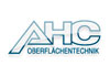 AHC Oberflächentechnik
