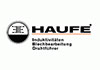 HAUFE GmbH & Co KG elektromagnetische Baulelemente