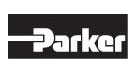 Parker Hydraulik, Pneumatik, Antriebstechnik