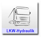 Steffen Haupt LKW-Hydraulik zum Online-Shop