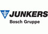 Junkers Bosch Thermotechnik, Heizungen Warmwasserlösungen
