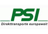 P.S.I. Speditions GmbH