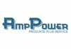 AmpPower Analog- und Digitaltechnik