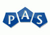 PAS UG - Pumpen- und Ventilatoren-Service