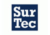 SurTec Maßgeschneiderte Spezialchemie für die Oberflächenbehandlung
