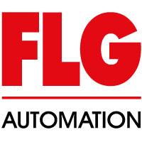Firmenlogo - FLG Automation AG